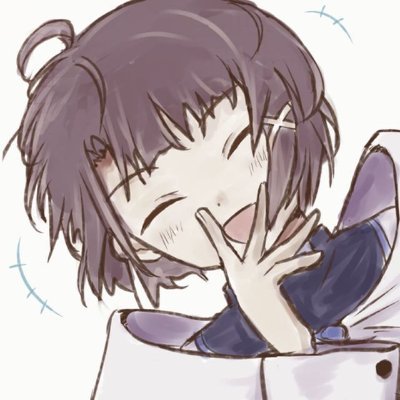 eNJayさんのプロフィール画像