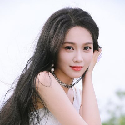 for #符雅凝 #FuYaning; an archive for eng translated sns and activity updates @htefyn2022
