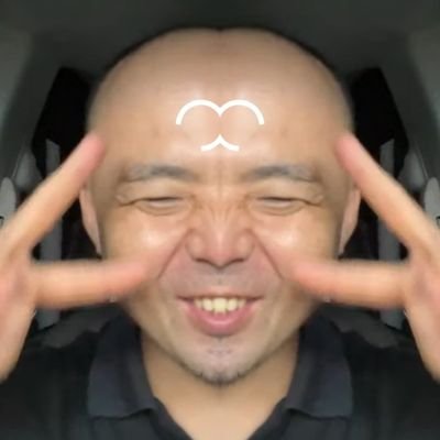 @Arthurtaku2613