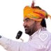 Kailash Jaat (@kailashjaat182) Twitter profile photo Kailash Jaat (@kailashjaat182) Twitter profile photo