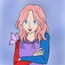 Shay๐๐๐๐๐ฅ (@shaybeloved_) Twitter profile photo Shay๐๐๐๐๐ฅ (@shaybeloved_) Twitter profile photo