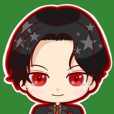 森田はるさんのプロフィール画像