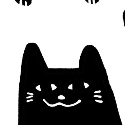たけもとさんのプロフィール画像