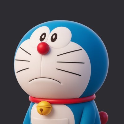 hectoroyc's profile picture. Designer • Minimalist • OPTCG