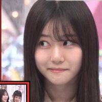 引きこもりがちなHERO (@haisse_no_hero) Twitter profile photo