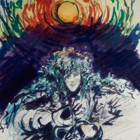 mumikk7 (@mumikk7) 's Twitter Profile Photo