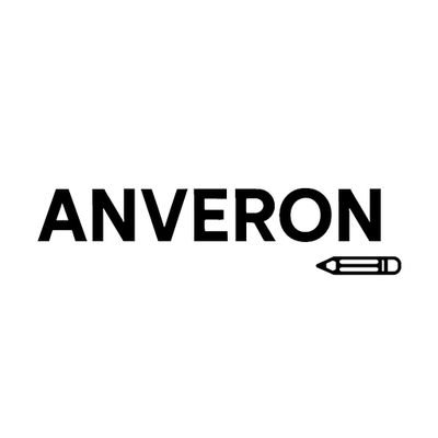 aditya15f's profile picture. As a passionate UI/UX designer, I specialize in creating intuitive, user-friendly digital experiences that seamlessly blend aesthetics with functionality.