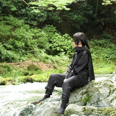 椿は痩せてくれさんのプロフィール画像