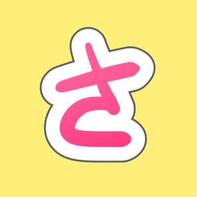 さいかわさんのプロフィール画像