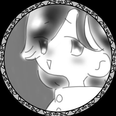 two(^-^ゞさんのプロフィール画像