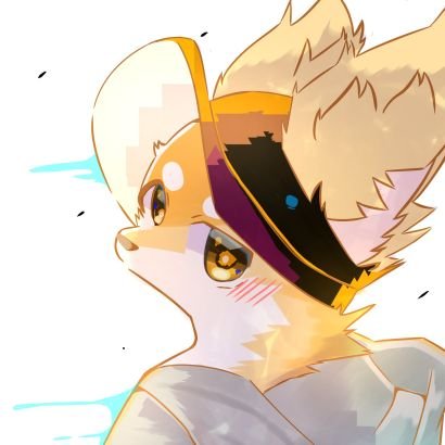 フゥいさんのプロフィール画像