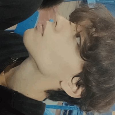 18 yo | Venezolano 🇻🇪 22cm🍆| daily content Hot🥵🔥| sextape 😏🤫🐣🔞 https://t.co/h83VtExDWx “COLABORACIONES SOLO TWINK🤓”