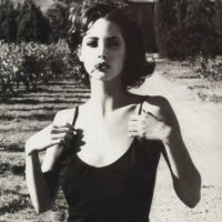Vena Liss (@elmagholaa) 's Twitter Profile