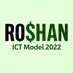 Roshanfx (@roshan0101) Twitter profile photo Roshanfx (@roshan0101) Twitter profile photo