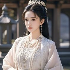 NguyenQuyn3380's profile picture. 