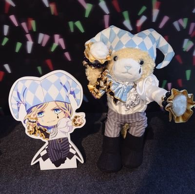 新茄子さんのプロフィール画像