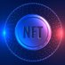 Nft's Coรฎn Craft ๐ (@coinx_craftz) Twitter profile photo Nft's Coรฎn Craft ๐ (@coinx_craftz) Twitter profile photo