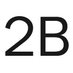 Chinese2B (@chinese2b) Twitter profile photo Chinese2B (@chinese2b) Twitter profile photo