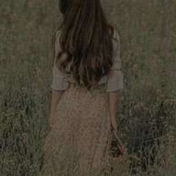 Lerlut20649's profile picture. 