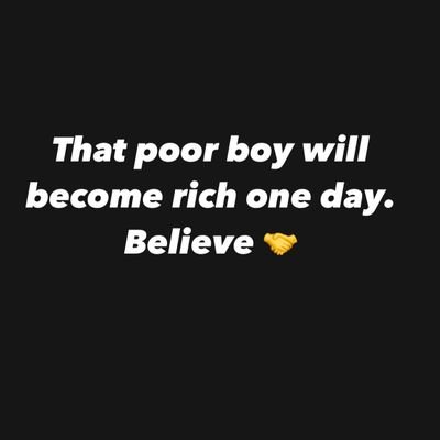 Saad112663's profile picture. 