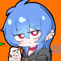 にじょー。 (@nijo3970) / X