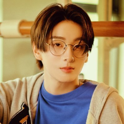 ฟัน๓anร้ๅ€🦷さんのプロフィール画像