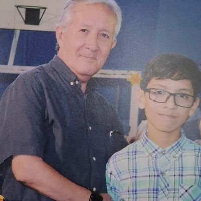 Contador Público