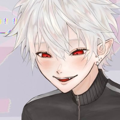 なぎ💫さんのプロフィール画像