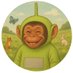 신문희 (@kiss0fgod) Twitter profile photo 신문희 (@kiss0fgod) Twitter profile photo