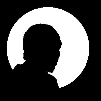 Cinematographer | video creator | motion designer | media head
@Web3media
Building a media company that covers IRL web3 events, covered 10+ IRL events