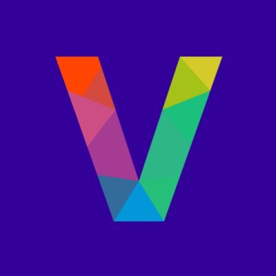 visual_layer's profile picture. The AI-native environment for visual data.