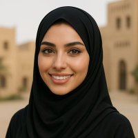 رهف لعنود (@rahaf55500) 's Twitter Profile
