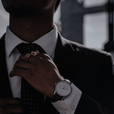 arshia411web3's profile picture. crypto isn’t just money, it’s a mindset
holding long, fading short
📍ghosting in the chain 🏳️‍🌈