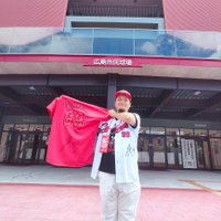 トム🎏📸 (@tomu8010) 's Twitter Profile