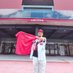 トム🎏📸 (@tomu8010) Twitter profile photo トム🎏📸 (@tomu8010) Twitter profile photo