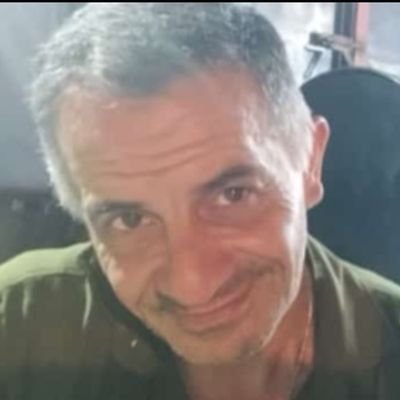 Cuba534's profile picture. Ontológico , de Vida y Deportivo. Te acompaño a lograr tus objetivos.Transforma tu vida, sentí la experiencia. (Liderazgo y Desarrollo Personal).