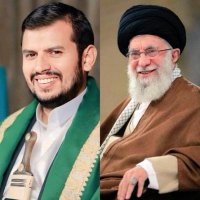 بركان اليمن حساب بديل احتياط (@aalmhtdy25993) 's Twitter Profile