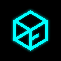 zelion.network (@zelion_network) 's Twitter Profile