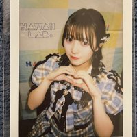 だい (@dai_030913_cs) 's Twitter Profile