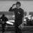 AdamJoll1's profile image