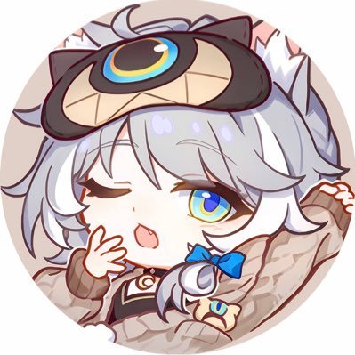 Blitz_again's profile picture. sometimes downsizing can be a good thing, I play games and such. Account for more funnies @blitzingmyshit