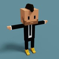 Nft Meebits ποΈ (@meebits_nftz_) 's Twitter Profile