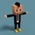 Nft Meebits ๐๏ธ (@meebits_nftz_) Twitter profile photo Nft Meebits ๐๏ธ (@meebits_nftz_) Twitter profile photo