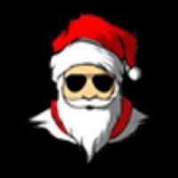 BetNoel (@betnoel_778) 's Twitter Profile Photo BetNoel (@betnoel_778) 's Twitter Profile Photo