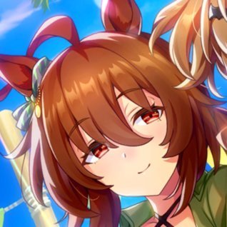 Kikwi 🩷さんのプロフィール画像