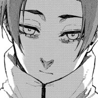 . (@0xuberm) 's Twitter Profile Photo . (@0xuberm) 's Twitter Profile Photo