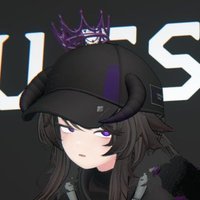 免毒サガリ👾 (@ganbaloop) 's Twitter Profile Photo