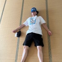 Yuto (@___yuto______) 's Twitter Profile