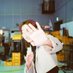 sei. . ۫ ꣑ৎ . (@chikeuyoii_) Twitter profile photo sei. . ۫ ꣑ৎ . (@chikeuyoii_) Twitter profile photo