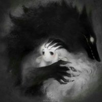 Viishhnyya | comms OPEN (@xviishhnyya) 's Twitter Profile Photo Viishhnyya | comms OPEN (@xviishhnyya) 's Twitter Profile Photo
